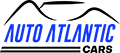 Auto Atlantic Cars - Let's Go Media