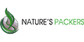 Nature's Packers - Let's Go Media