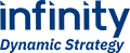 Infinity Dynamic Strategy - Let's Go Media