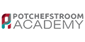 Potch Academy - Let's Go Media