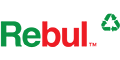 Rebul Packaging - Let's Go Media