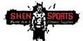 Shen Sports - Let's Go Media